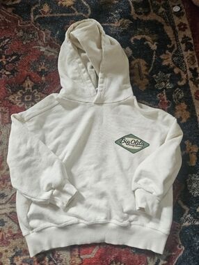 Big Olita Hoodie